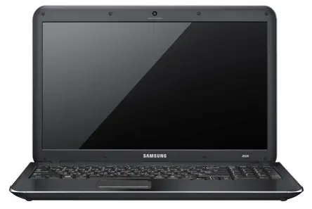 Samsung X NP-X520-AA01DE