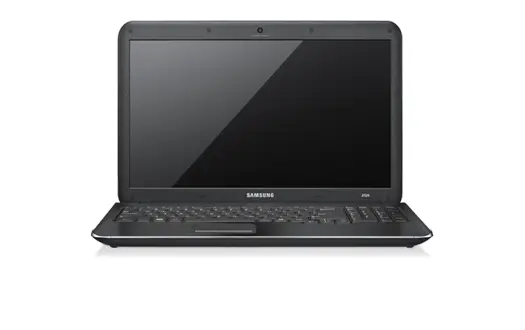 Samsung X NP-X520-JA08ES