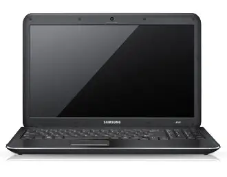 Samsung X NP-X520-JB01UK NPX520JB01UK