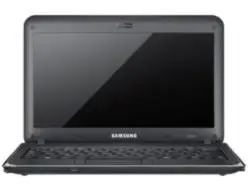Samsung X X120 Aura SU7300 Avell NP-X120-AA01DE