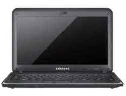 Samsung X X120-Aura SU7300 Avion NP-X120-AA02DE