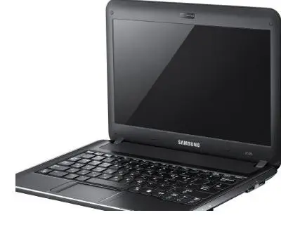 Samsung X X120-FA01NL NP-X120-FA01NL