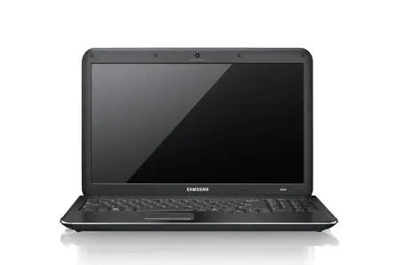 Samsung X X120-FA03 NP-X120-FA03UK NPX120FA03UK