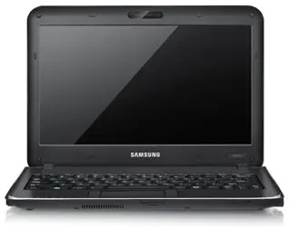 Samsung X X120 I7P-230T NP-X120-JA03FR