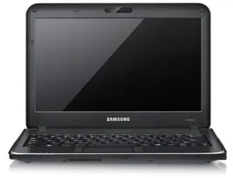 Samsung X X120 I7P-410 NP-X120-JA02FR NP-X120 JA02FR