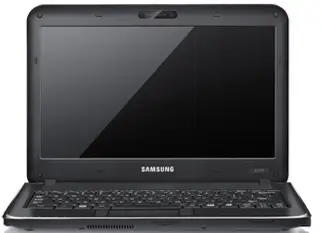 Samsung X X120-JA04 NP-X120-JA04FR