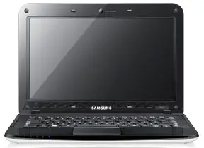 Samsung X X125-JA01 NP-X125-JA01AT
