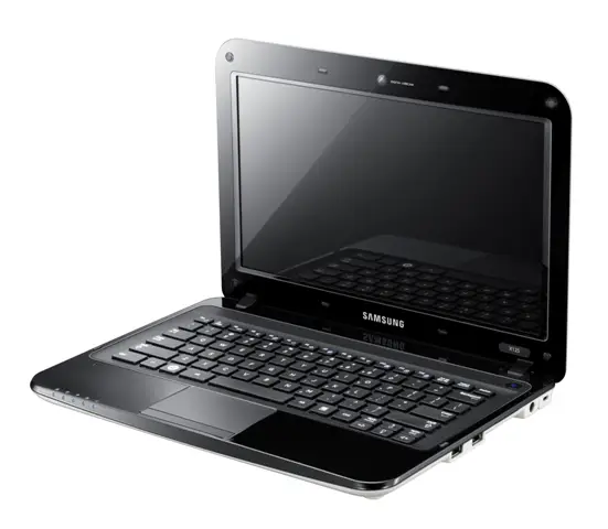 Samsung X X125-JA01 NP-X125-JA01UK NPX125JA01UK