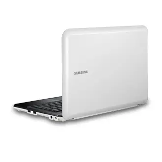 Samsung X X125-JA02 NP-X125-JA02BE