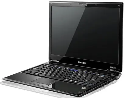 Samsung X X360-34P NP-X360-AA02US