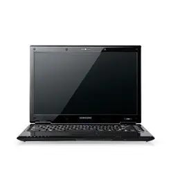 Samsung X X360 NP-X360-AA01ES