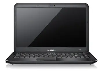 Samsung X X420 Aura SU4100 Life NP-X420-JA04DE