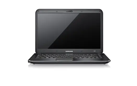 Samsung X X420-FA01 NP-X420-FA01NL