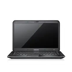 Samsung X X420 I7P-230 NP-X420-JA03FR