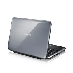 Samsung X X420 I7P-410T NP-X420-JA01FR
