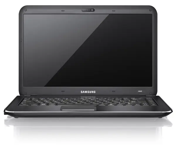 Samsung X X420 I7P-730 NP-X420-JA02FR