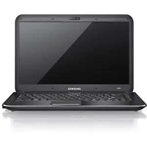 Samsung X X420 I7P-730T NP-X420-JA06FR