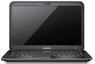 Samsung X X420-JA01 NP-X420-JA01BE
