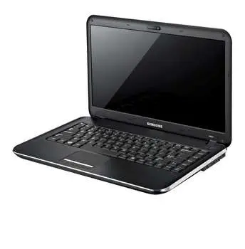 Samsung X X420-JA03 NP-X420-JA03IT