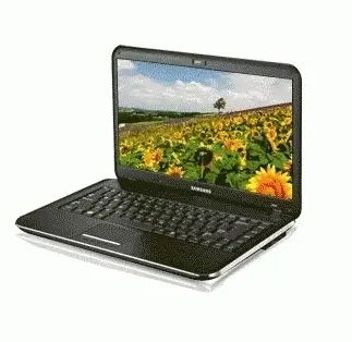 Samsung X X420-JA03 NP-X420-JA03NL