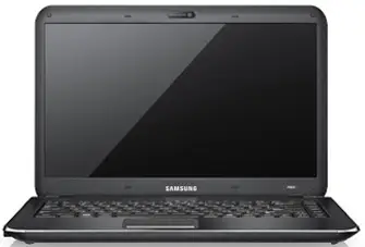 Samsung X X420-JA05 NP-X420-JA05FR