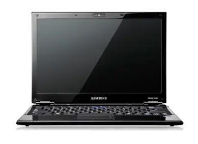 Samsung X X460-AS02BE NP-X460-AS02BE