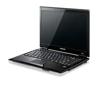 Samsung X X460-AS04NL NP-X460-AS04NL