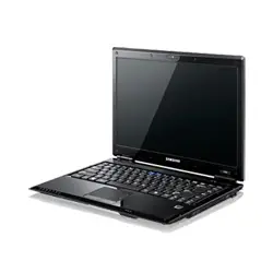 Samsung X X460-AS04US NP-X460-AS04US