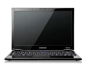 Samsung X X460 FA01 NP-X460-FA01NL