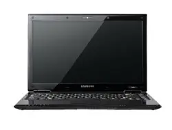 Samsung X X460 NP-X460-AS03DE