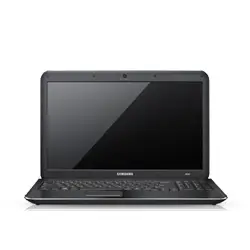 Samsung X X520-AA01 NP-X520-AA01NL