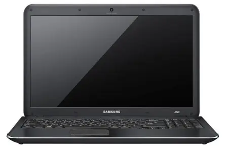 Samsung X X520-Aura SU2700 Addi NP-X520-FA03DE