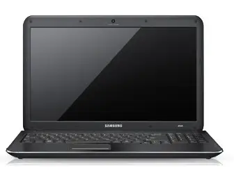 Samsung X X520-Aura SU4100 Akiva NP-X520-JB02DE