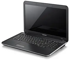 Samsung X X520 I7P-410 NP-X520-JB03FR