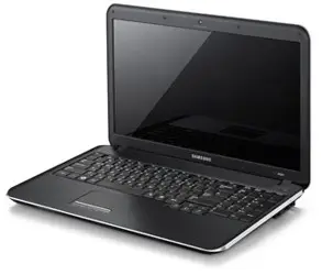Samsung X X520 I7P-730T NP-X520-JB02FR