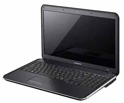 Samsung X X520-JA01 NP-X520-JA01NL