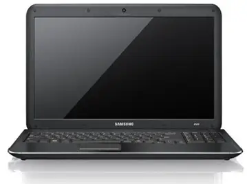 Samsung X X520-JA06 NP-X520-JA06ES