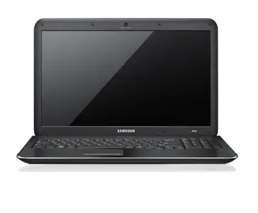 Samsung X X520-JB01 NP-X520-JB01NL
