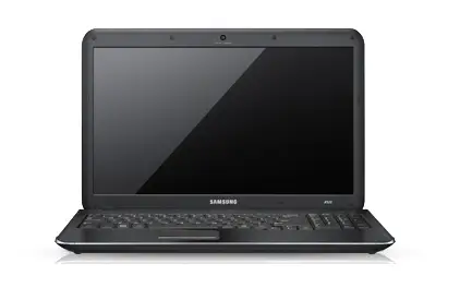 Samsung X X520-JB02 NP-X520-JB02IT