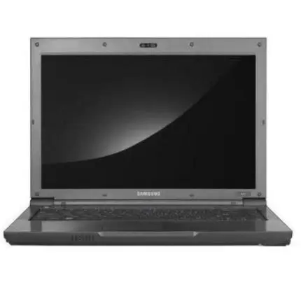 Samsung X22-A005 NP-X22A005/SUK NPX22A005SUK