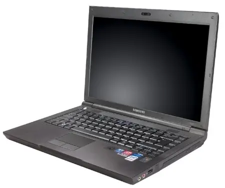 Samsung X22A002 NP-X22A002/SUK NPX22A002SUK