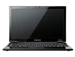 Samsung X360-Premium SU9300 Black NP-X360-AA02DE 52557 / NP-X360-AA02DE