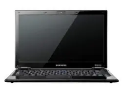Samsung X360-Premium SU9300 Baron NP-X360-AA07DE 55652 / NP-X360-AA07DE