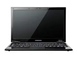 Samsung X360-Premium SU9300 Blade NP-X360-AA06DE 56231 / NP-X360-AA06DE