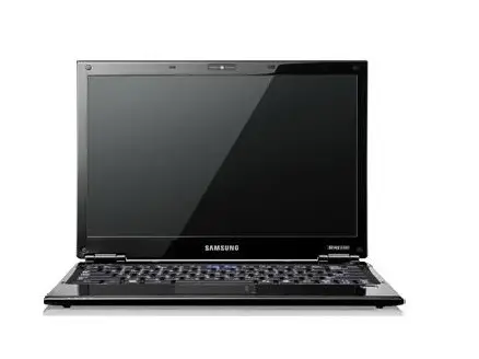 Samsung X360 AA02 NP-X360-AA02IT