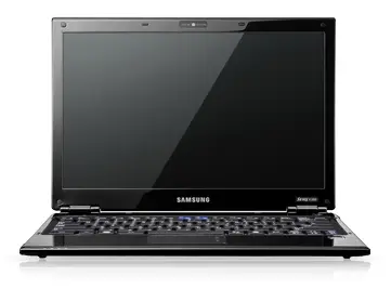 Samsung X360 AA02 NP-X360-AA02NL