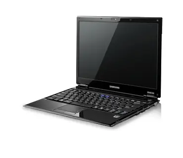 Samsung X360-AA02ES NP-X360-AA02ES