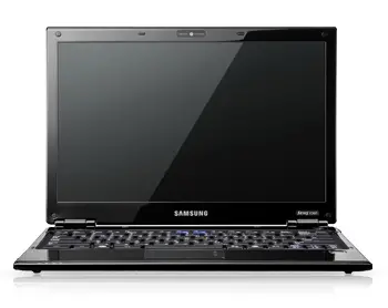 Samsung X360 AA03 NP-X360-AA03NL