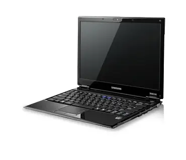 Samsung X360 NP-X360-AA01UK NPX360AA01UK