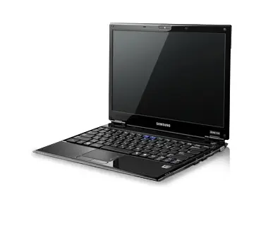 Samsung X360 NP-X360-AA02UK NPX360AA02UK